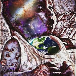 Meet your Posher, Von